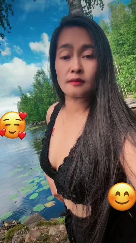 TikTok video thumbnail by thpi51