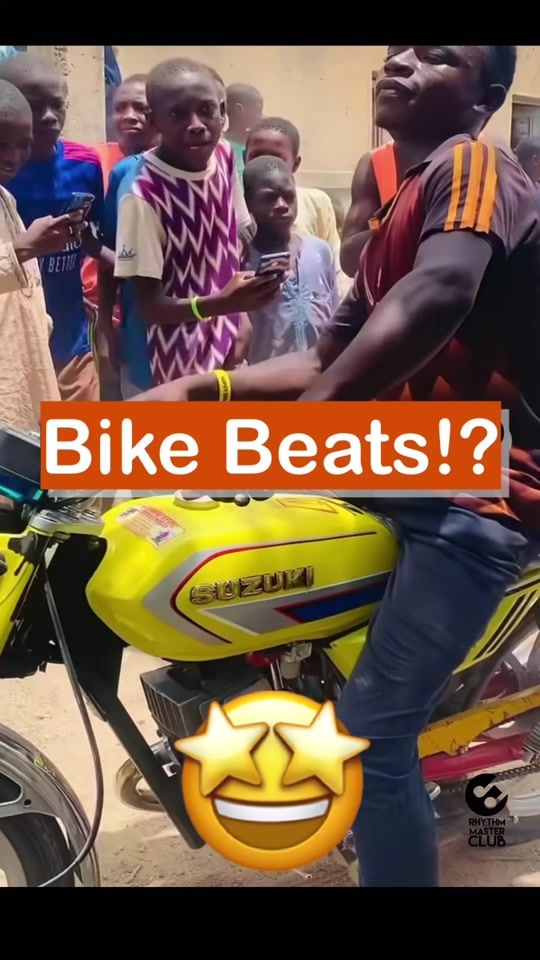 TikTok video thumbnail by ollieheathmusic