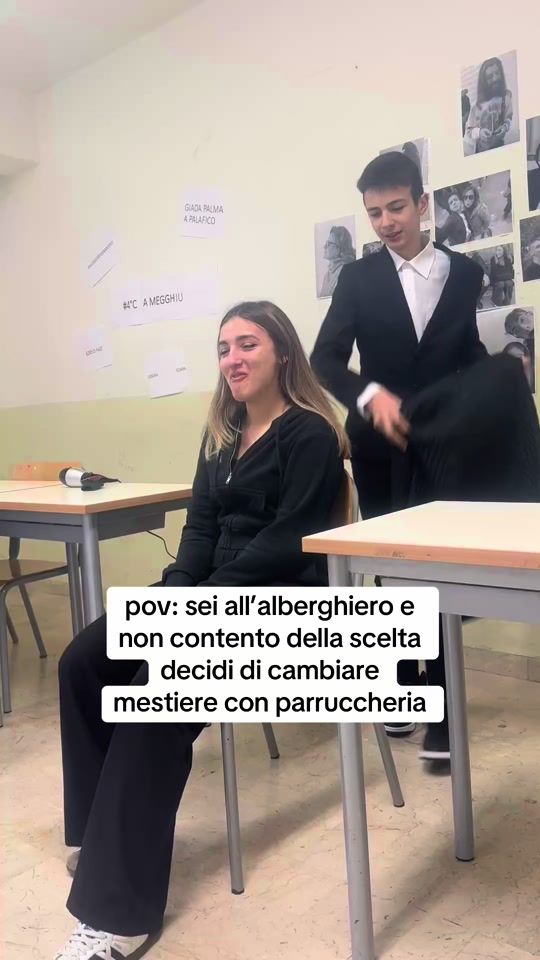 TikTok video thumbnail by iltesa