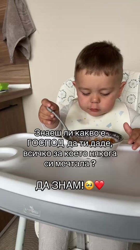 TikTok video thumbnail by presitoo_dim