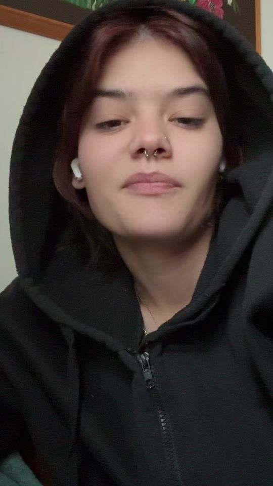 TikTok video thumbnail by de_.nina_do