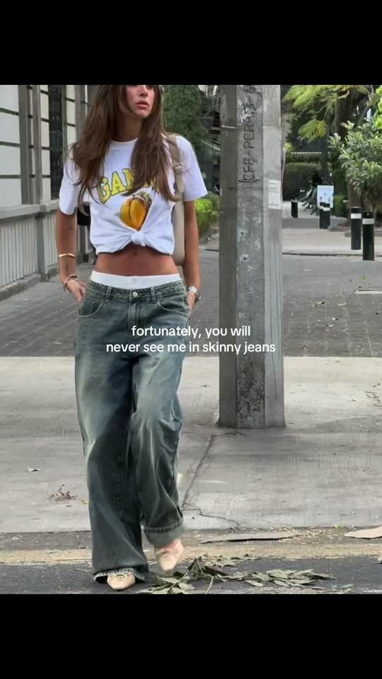 TikTok video thumbnail by theitgirldiary
