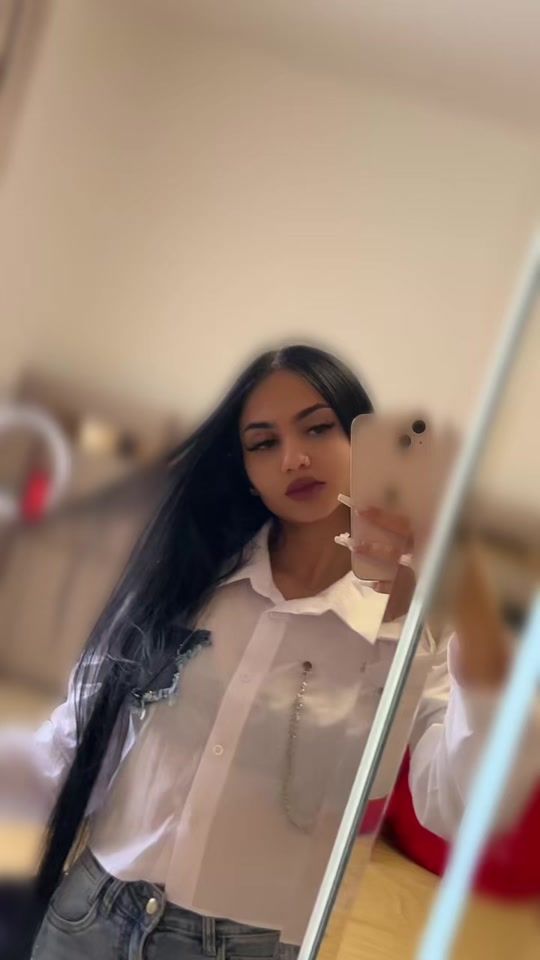 TikTok video thumbnail by c_cris30