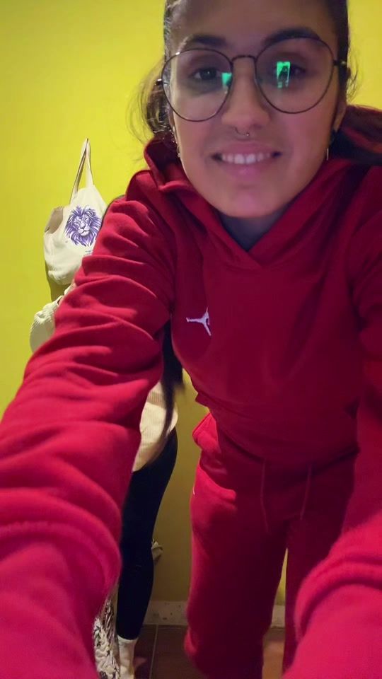 TikTok video thumbnail by zairainf