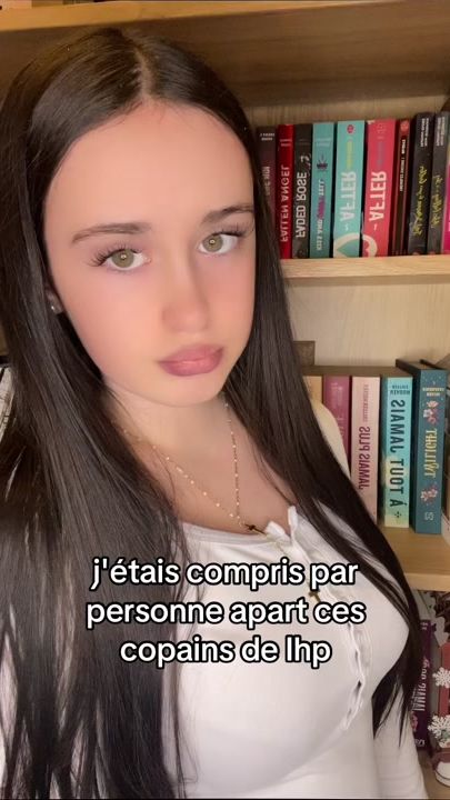 TikTok video thumbnail by liaae.noo