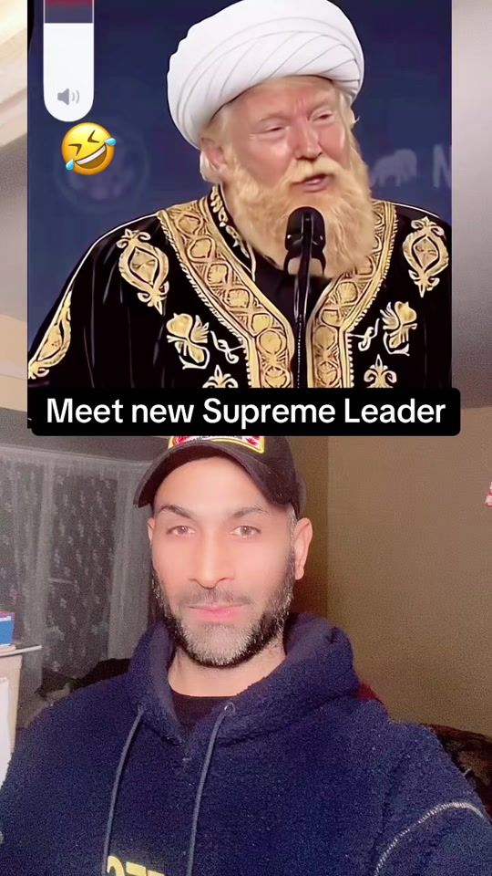 TikTok video thumbnail by mrrocky_007