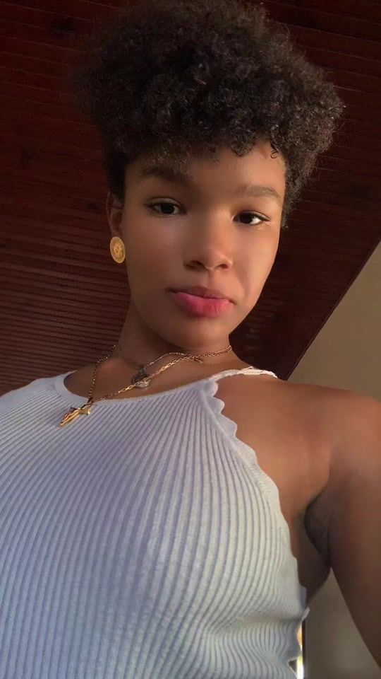 TikTok video thumbnail by a.nlt_