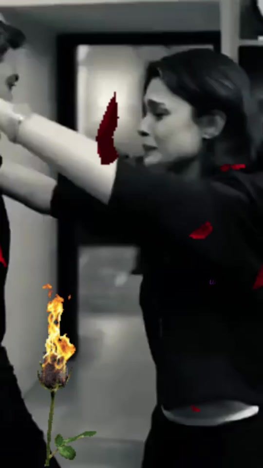 TikTok video thumbnail by umida.84