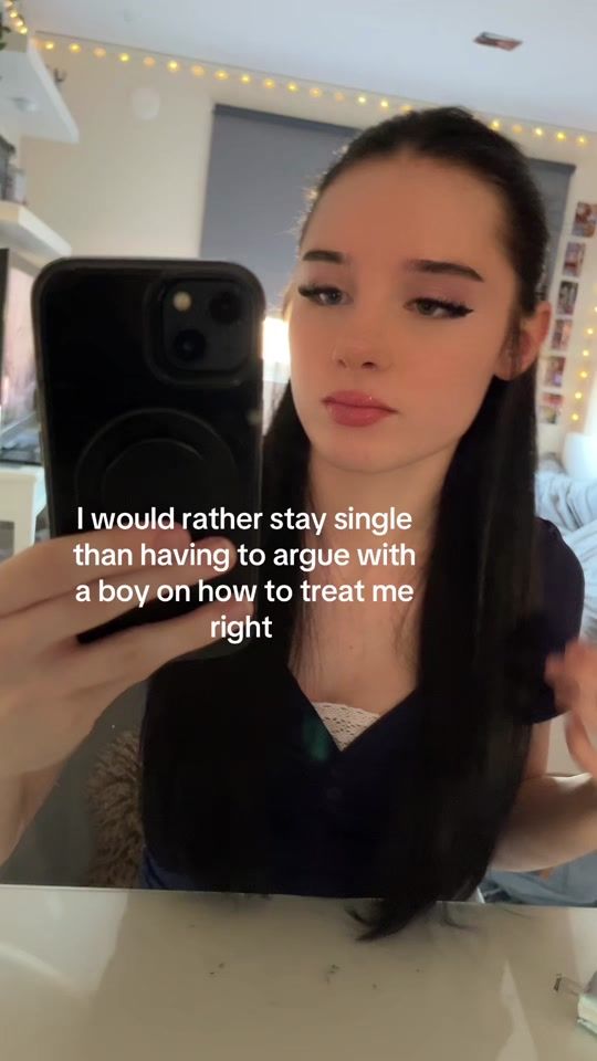 TikTok video thumbnail by user860636230