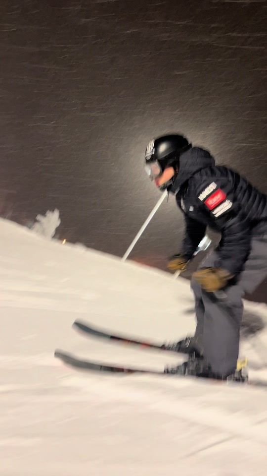 TikTok video thumbnail by eliaslajunen