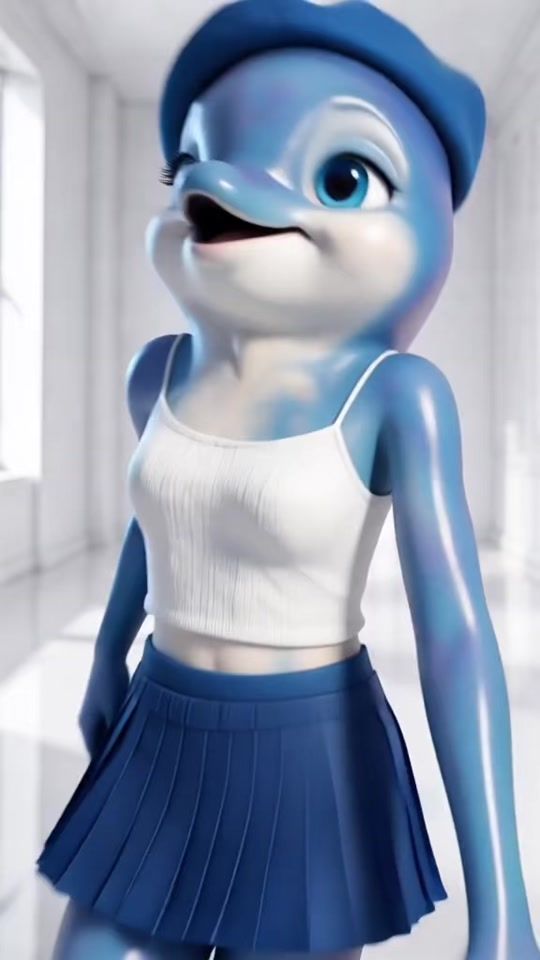 TikTok video thumbnail by beatusca