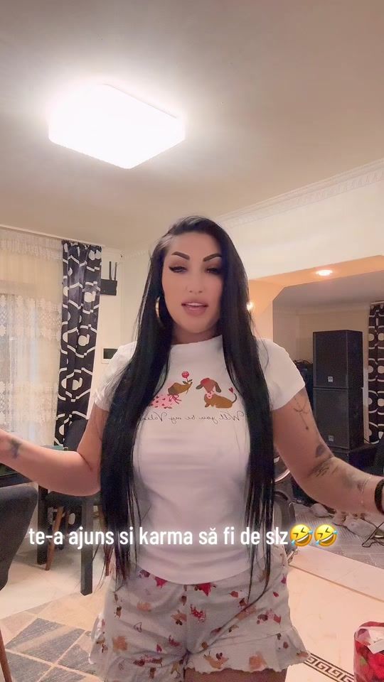 TikTok video thumbnail by anne_tigroaica32