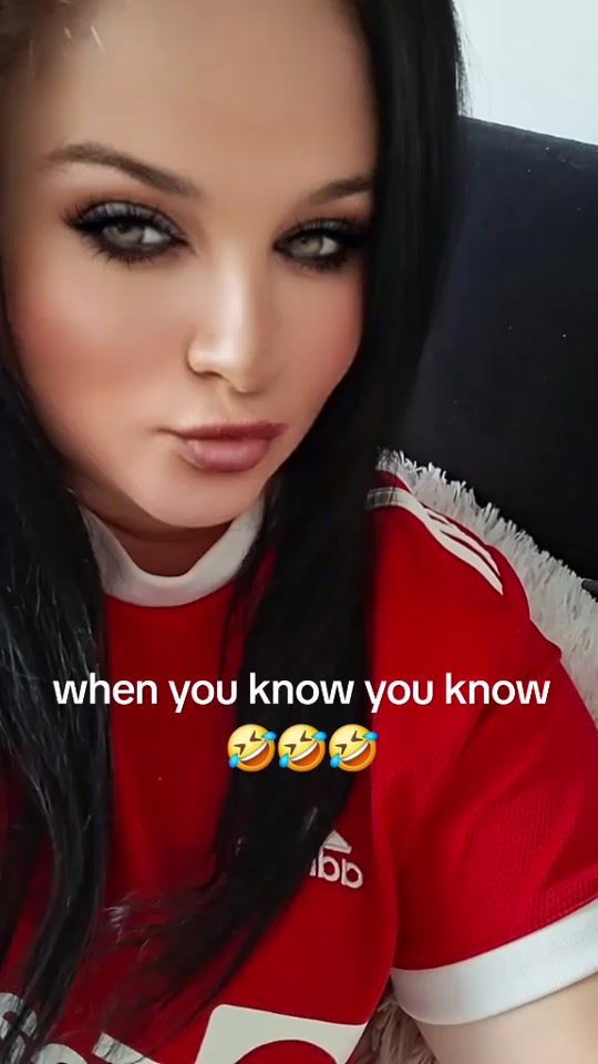 TikTok video thumbnail by originaltribalqueen