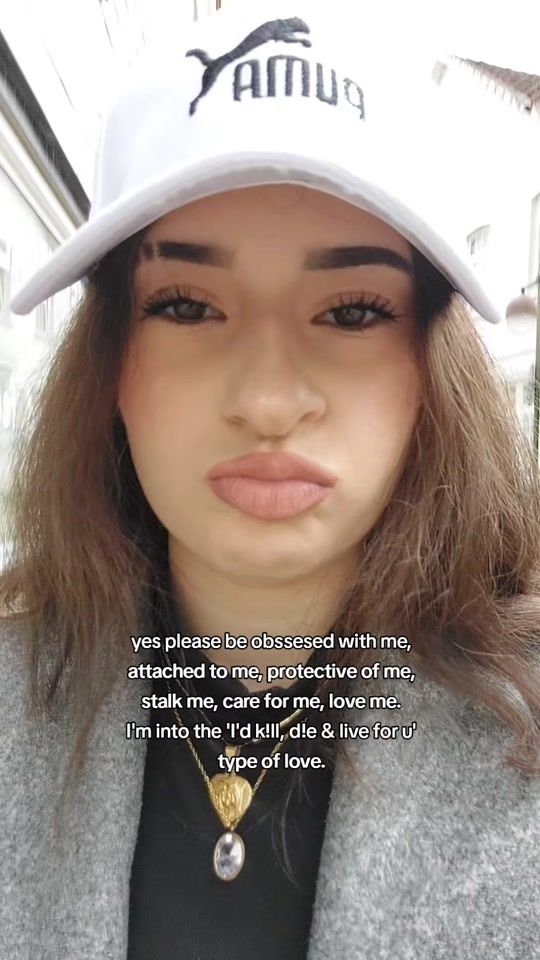 TikTok video thumbnail by sallun.chaos