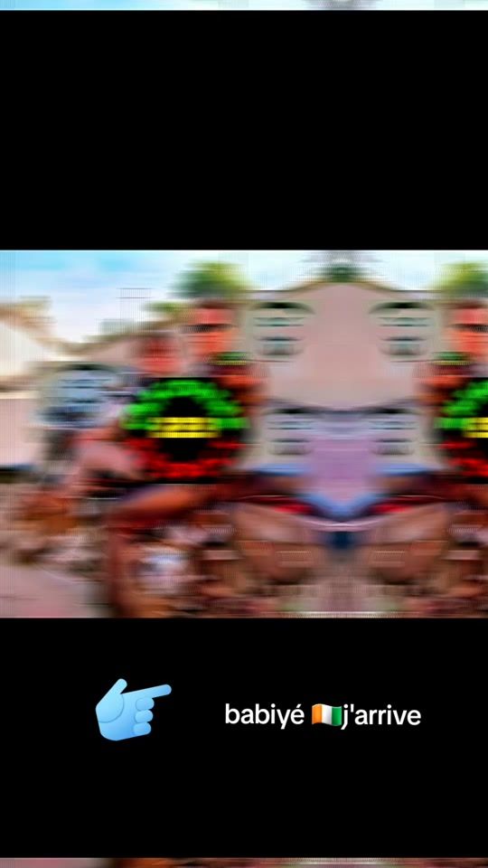 TikTok video thumbnail by capitaine.023