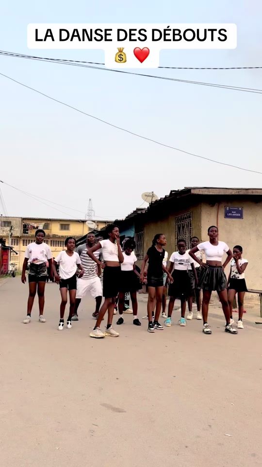 TikTok video thumbnail by _altitudedance_