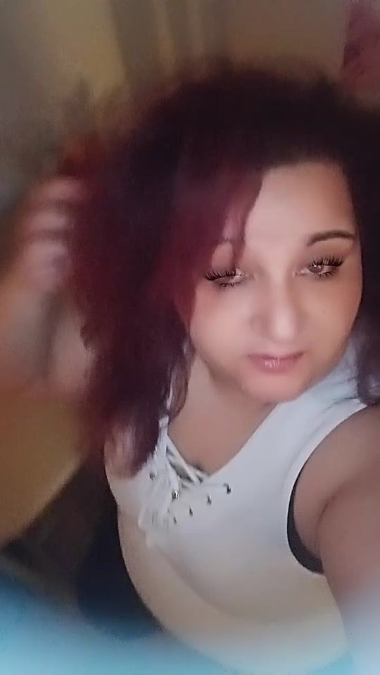 TikTok video thumbnail by gipsy.lucie