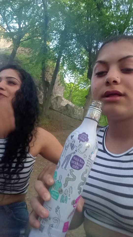 TikTok video thumbnail by lska.je.smrt