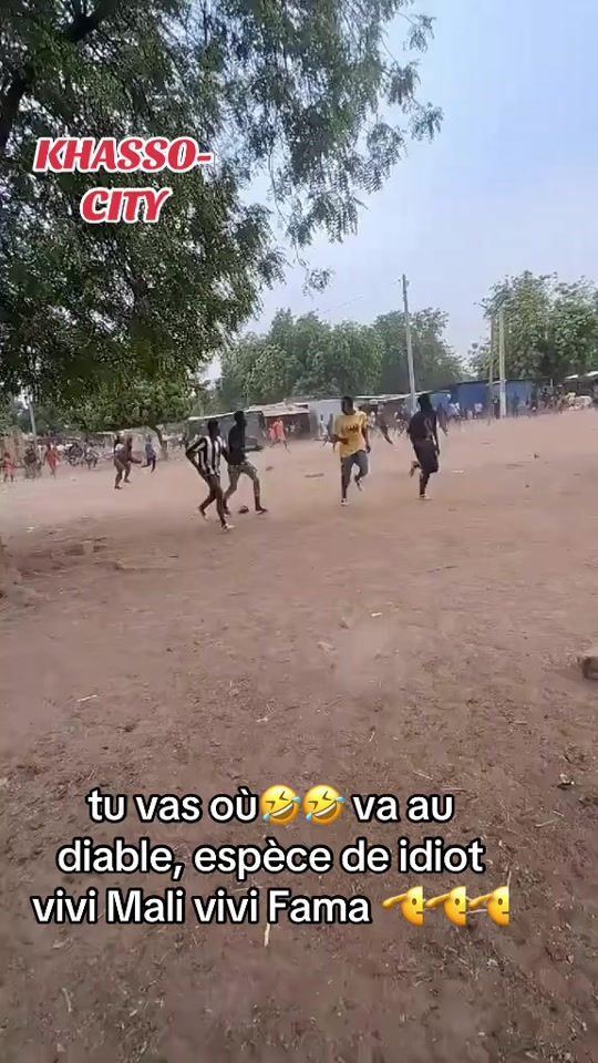 TikTok video thumbnail by khasso_city1