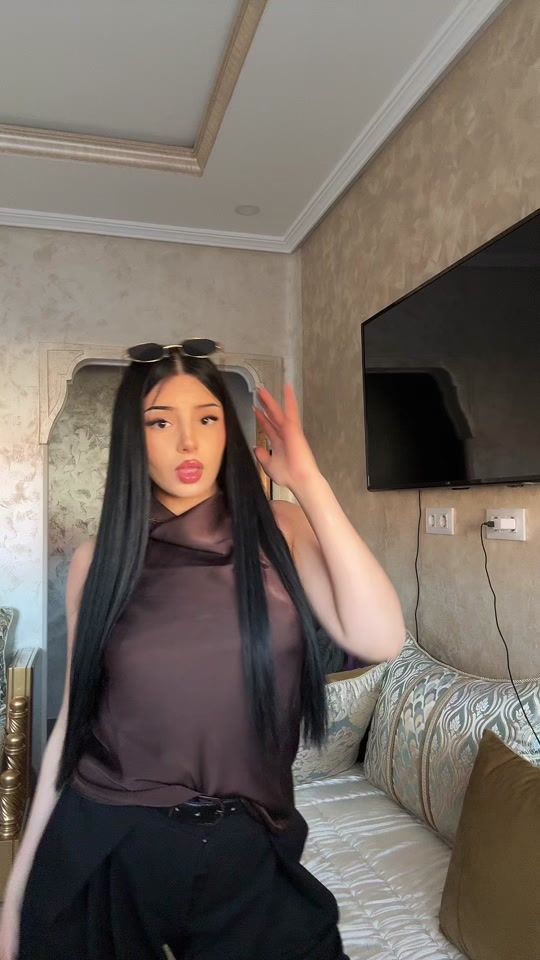TikTok video thumbnail by sarita.b06