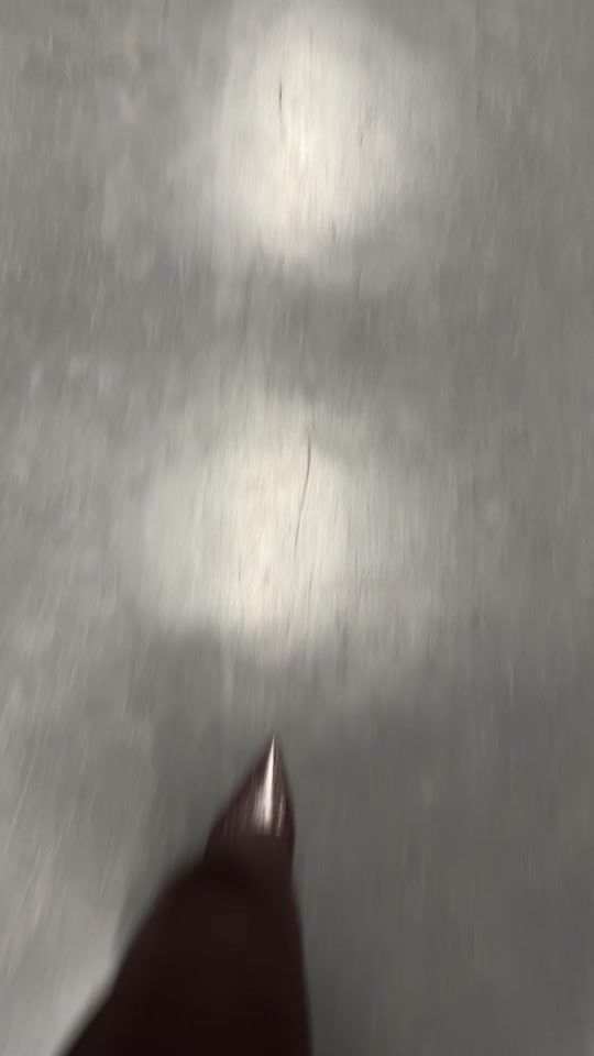 TikTok video thumbnail by toledocompany_