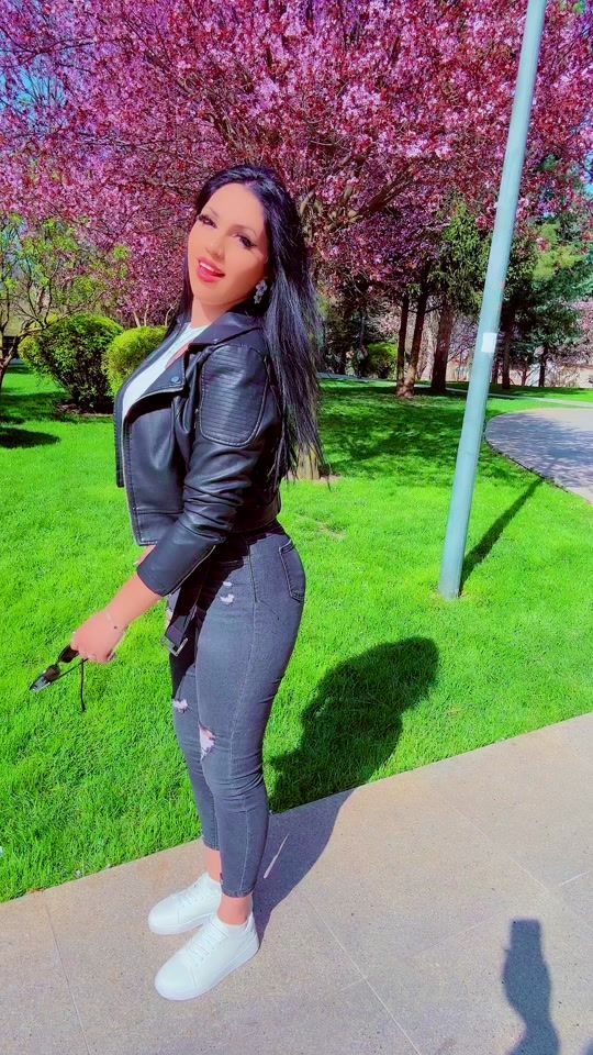 TikTok video thumbnail by ana_maria.cn