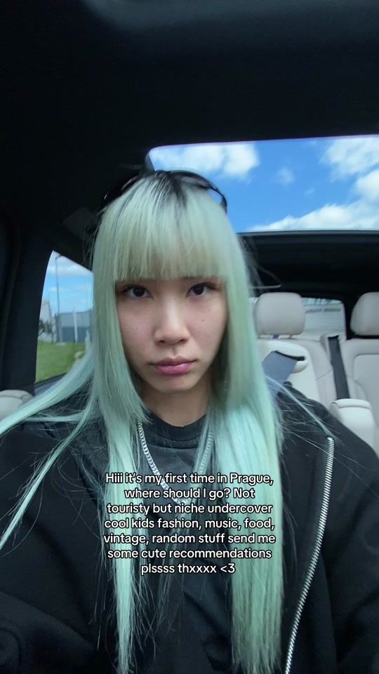 TikTok video thumbnail by alyyspace