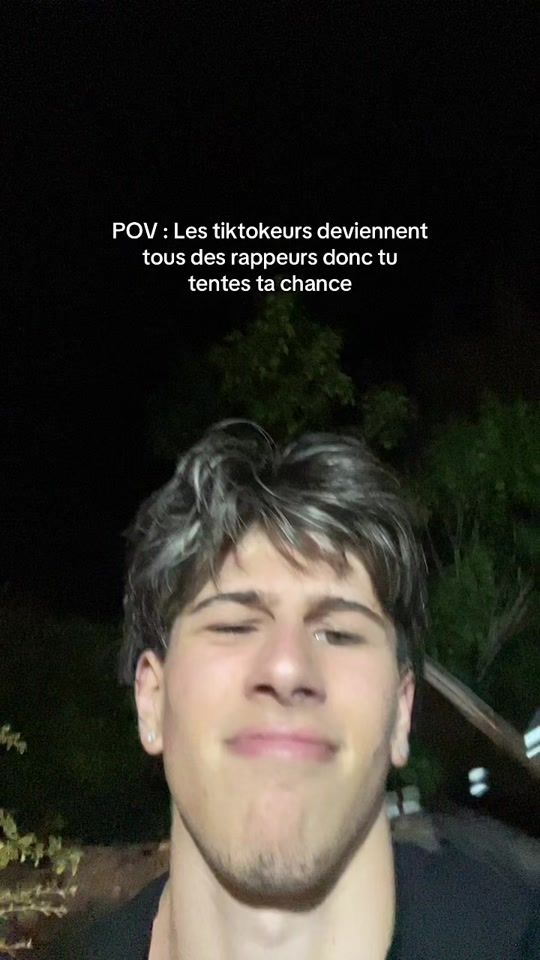TikTok video thumbnail by ganache_smile