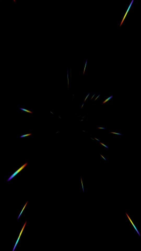 TikTok video thumbnail by sevensisters18
