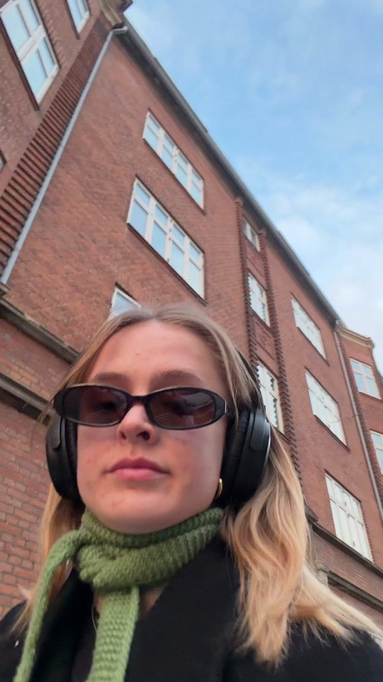 TikTok video thumbnail by mathildexskov