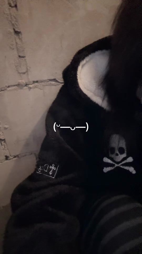 TikTok video thumbnail by tft0r1