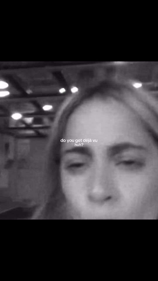 TikTok video thumbnail by yoursmarisa