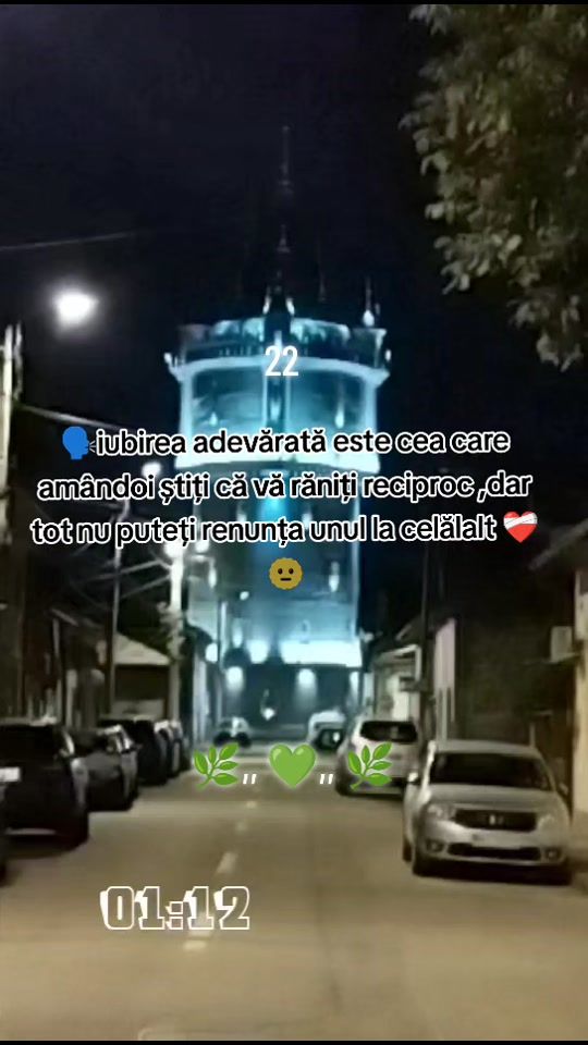 TikTok video thumbnail by s.a.m.u.e.l1.2.9