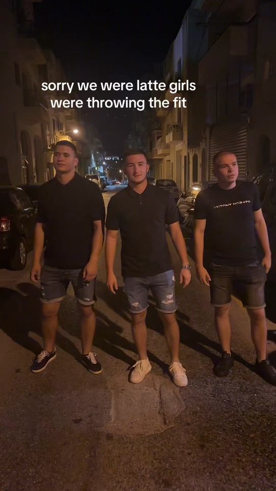 TikTok video thumbnail by ludenjive