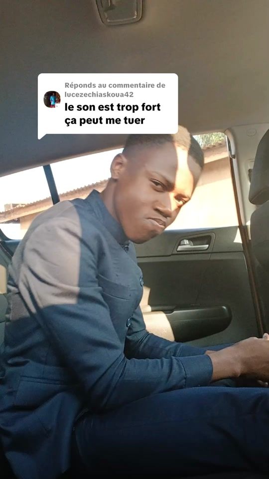 TikTok video thumbnail by prince_aaron6