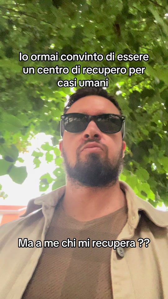 TikTok video thumbnail by andreleo1988