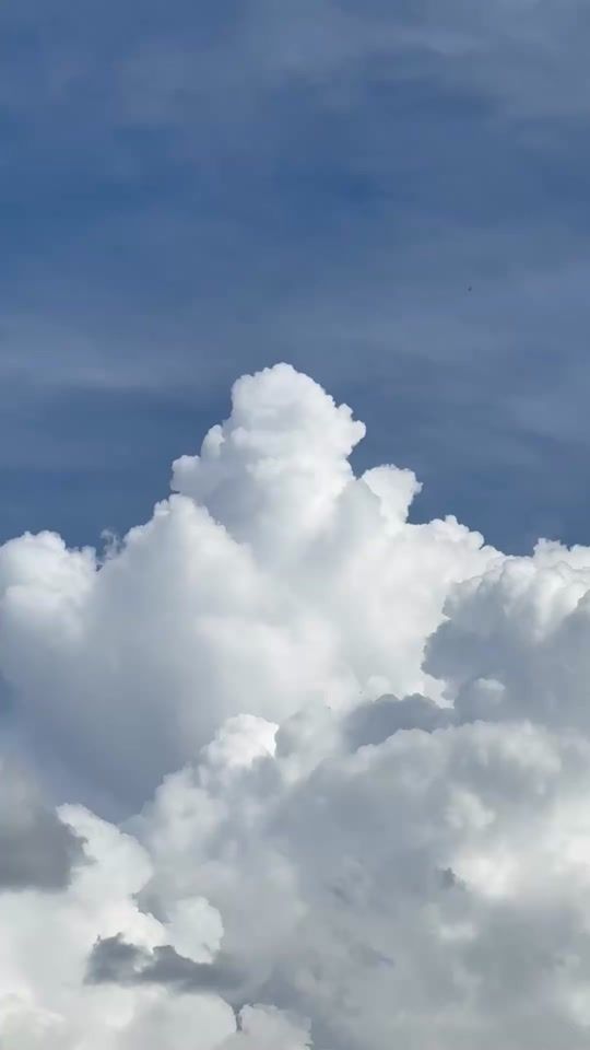 TikTok video thumbnail by vasilis_k15