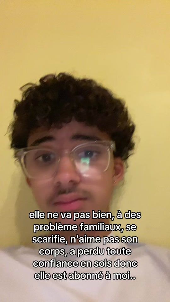 TikTok video thumbnail by youssef_bsl