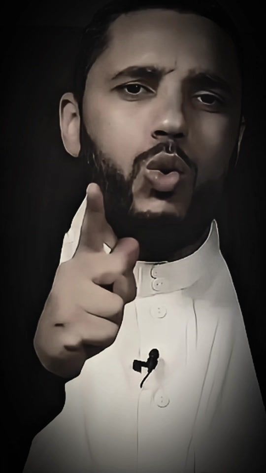TikTok video thumbnail by morybah.coran
