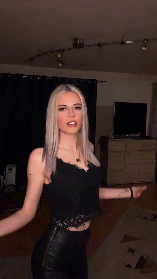 TikTok video thumbnail by jessy_mega