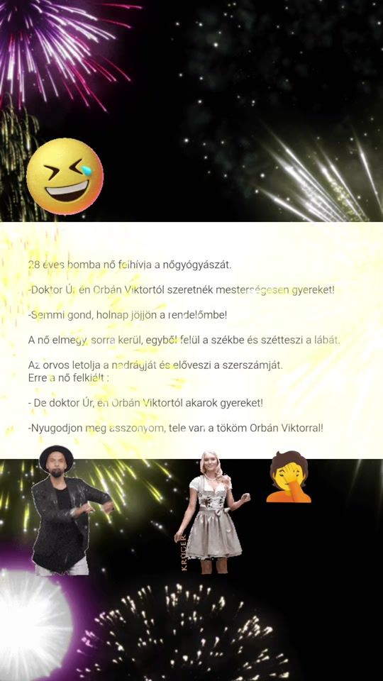 TikTok video thumbnail by profes274