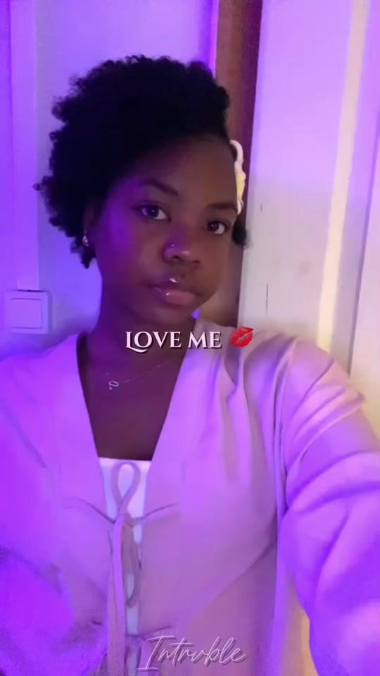 TikTok video thumbnail by mayla.attm