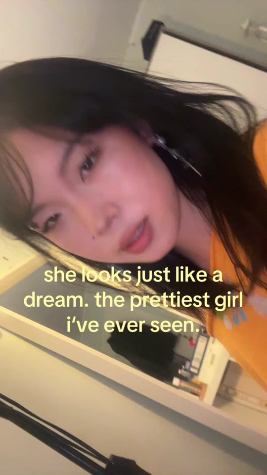 TikTok video thumbnail by iixtrej