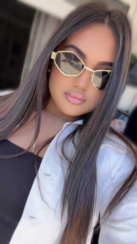 TikTok video thumbnail by itsmemarina.3
