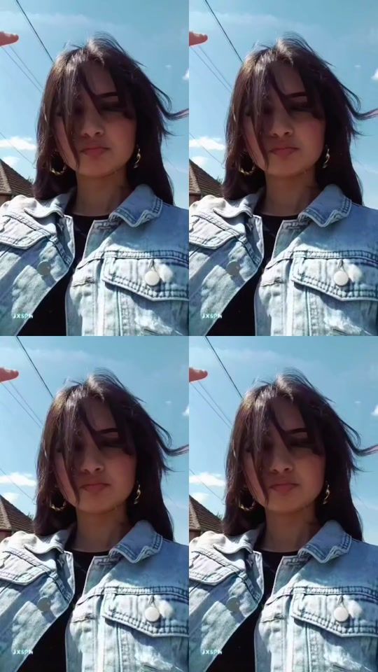 TikTok video thumbnail by lysza.queen