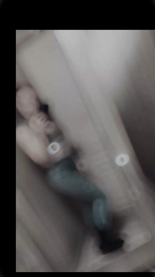 TikTok video thumbnail by doribodis