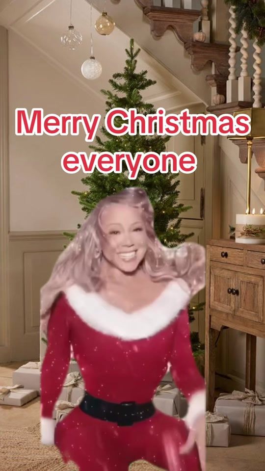 TikTok video thumbnail by imlucingmymind_1