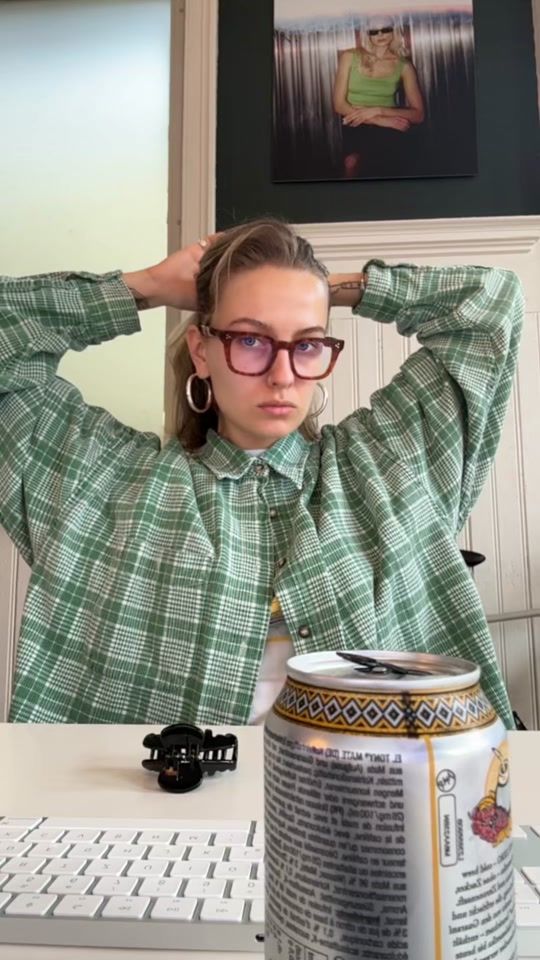 TikTok video thumbnail by daehlerriana