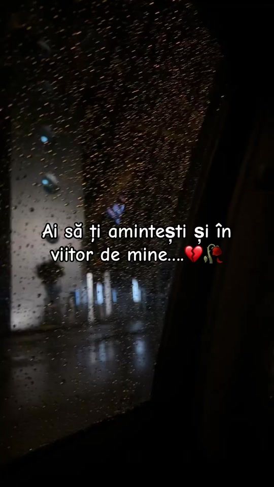 TikTok video thumbnail by ai.fost.totul23