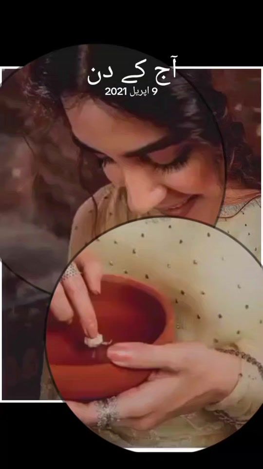 TikTok video thumbnail by lailakh44